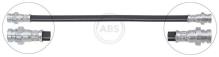 A.B.S. ALL BRAKE SYSTEMS BV. SL 5677
